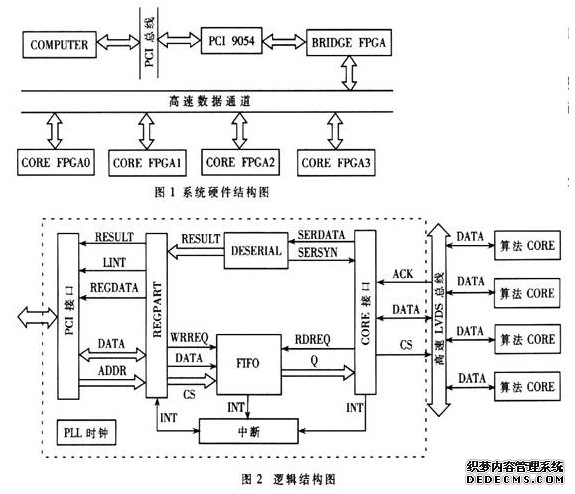 微软推送Win11 26H1四月更新:提升网络稳定性、改进安全启动