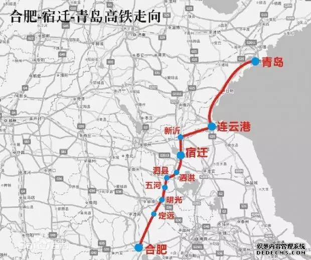 中环麓岛官方售楼处电话(中环麓岛)官方网站-中环麓岛营销中心欢迎您-楼盘详情•最新价格-户型图-容积率@售楼处