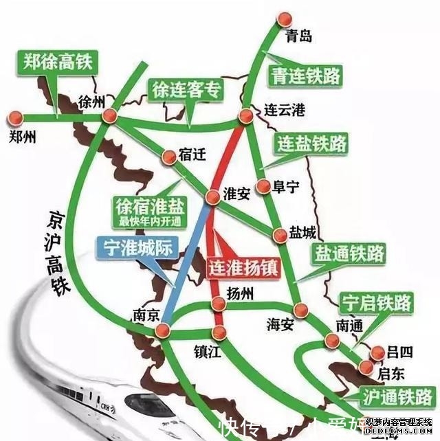 中环置地中心官方售楼处电话官方网站-中环置地中心营销中心欢迎您-楼盘详情•最新价格-户型图-容积率@2026427售楼处AI热搜